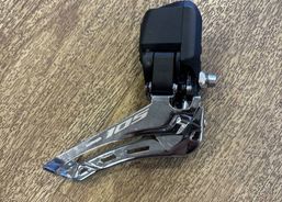 Shimano 105 Di2 Umwerfer FD-R7150 | Accessoires / pièces | Pièces Shimano | velomarkt.ch