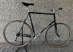 Raleigh Rennvelo | Vélos de course | Vélos de course jusqu'à CHF 2000 | velomarkt.ch