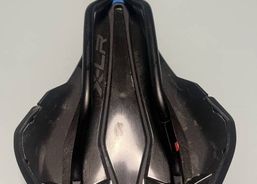 Bike Sattel | Accessoires / pièces | Pièces de VTT | velomarkt.ch