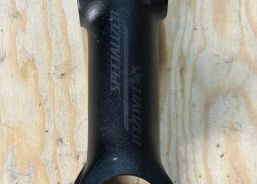 Specialized Vorbau (stem) 100mm | Zubehör / Teile | Rennvelo Parts | velomarkt.ch