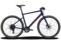 BMC Alpenchallenge AL one | City bikes / Tour bike | Citybikes | velomarkt.ch