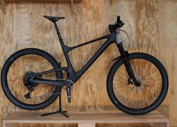 Scott SCO Bike Spark 940 (TW) | Mountainbikes | CC Bikes full suspension | velomarkt.ch