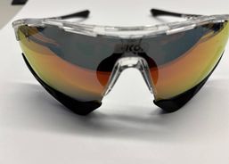 SCI CON Sonnenbrille Pogi's Marke | Accessoires / pièces | Divers | velomarkt.ch