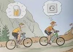 🔥🔥🔥 E-MTB 🔥🔥🔥 | eBikes / vélos électriques | eBikes jusqu'à 25 km/h | velomarkt.ch