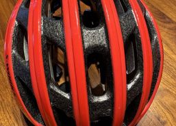 Helm specialized s-works Prevail II | Accessories / Parts | Bike helmets | velomarkt.ch