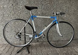 Senn Rennvelo | Vélos de course | Vélos de course jusqu'à CHF 2000 | velomarkt.ch