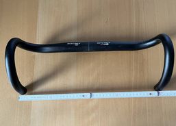 Rennrad Lenker Ritchey Comp Evo Curve | Accessoires / pièces | Vélo de course Parts | velomarkt.ch
