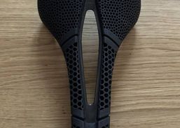 Prologo Scratch M5 PAS 3DMSS | Accessoires / pièces | Jeux de roues pour vélo de course | velomarkt.ch