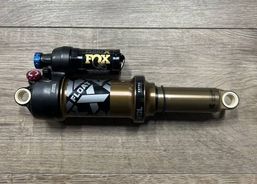 FACTORY SERIES FLOAT X 230x57.5 | Accessoires / pièces | Jeux de roues MTB | velomarkt.ch