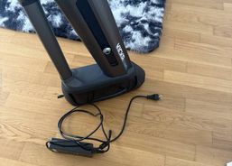 Wahoo Climb | Accessori / Ricambi | Hometrainer | velomarkt.ch