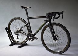 Specialized S-Works Tarmac SL8 (52) light weight | Racing bikes | Noble - racing bikes | velomarkt.ch