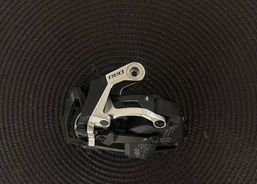 Sram Red eTap AXS E1 Schaltwerk 36t wie neu | Vélos de course | Edel - Vélos de course | velomarkt.ch