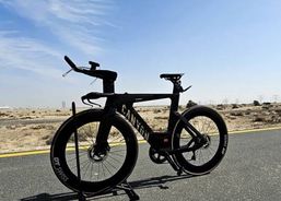 Speedmax CFR Di2 | Vélos de course | Triathlon | velomarkt.ch