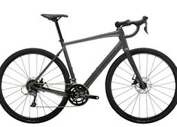 TREK DOMANE AL2 | Vélos de course | Vélos de course jusqu'à CHF 2000 | velomarkt.ch
