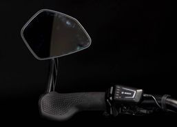 Cube Cube Kathmandu Hybrid 45 750 grey´n´reflex Trapeze 54 cm grey´n´reflex | eBikes / vélos électriques | eBikes jusqu'à 25 km/h | velomarkt.ch