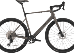 Bulls Machete Rx 1 | Vélos de course | Cyclo-cross / cross / gravel | velomarkt.ch