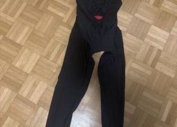 Bibshorts Stoke Gr. M | Accessoires / pièces | Vêtements | velomarkt.ch