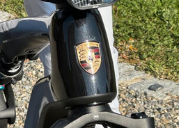 Porsche eBike Sport 3rd Gen / Taille L | eBikes / vélos électriques | eBikes à partir de 25 km/h | velomarkt.ch