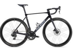 Colnago V5RS XL VRBK | Rennvelos | Edel - Rennvelos | velomarkt.ch