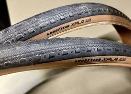 Slick Gravel Reifen | Zubehör / Teile | Rennvelo Parts | velomarkt.ch