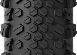 2x Vittoria Terreno T50 Gravel (40mm) 30.- statt 75.- | Accessoires / pièces | Divers | velomarkt.ch