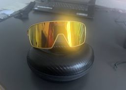 SALICE BRILLE | Zubehör / Teile | Bekleidung | velomarkt.ch