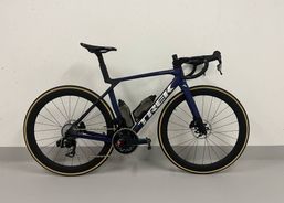 Trek Madone SLR7 AXS Gen8 | Vélos de course | Edel - Vélos de course | velomarkt.ch