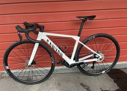 Canyon Ultimate | Vélos de course | Edel - Vélos de course | velomarkt.ch