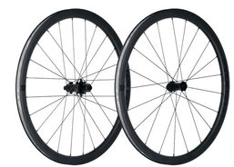 VISION METRON 37 SL WHEELS | Vélos de course | Triathlon | velomarkt.ch