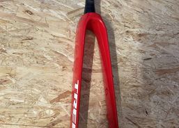 Gabel Trek Madone SRL Gen6 | Accessoires / pièces | Vélo de course Parts | velomarkt.ch