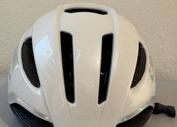 Rennradhelm Limar Air Master | Zubehör / Teile | Velohelme | velomarkt.ch