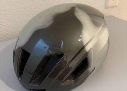 Rennradhelm Limar Air Speed | Zubehör / Teile | Velohelme | velomarkt.ch