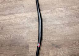 Roval Control Lenker 35mm | Zubehör / Teile | MTB Parts | velomarkt.ch