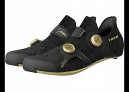 Trek RSL Knit Rennradschuhe | Zubehör / Teile | Bekleidung | velomarkt.ch