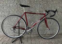 Cilo Challenger Rennvelo | Rennvelos | Rennvelos bis CHF 2000 | velomarkt.ch