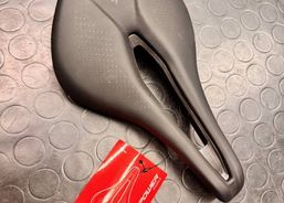 SPECIALIZED POWER Sattel 40% Rabatt | Accessoires / pièces | Vélo de course Parts | velomarkt.ch