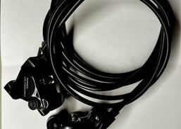 Nigelnagelneue Shimano Ultegra Bremsen | Accessoires / pièces | Pièces Shimano | velomarkt.ch