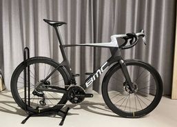 BMC Teammachine R01 | Rennvelos | Edel - Rennvelos | velomarkt.ch