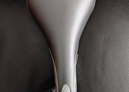 FIZIK Aliante | Accessoires / pièces | Divers | velomarkt.ch