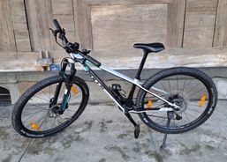 Bulls Tokee Ultra Light 26" (Modell 2024) | Vélos de montagne | Vélos CC / Hardtails | velomarkt.ch