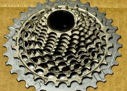 Sram Kassette XG-1290 Red 12-fach | Accessoires / pièces | Vélo de course Parts | velomarkt.ch