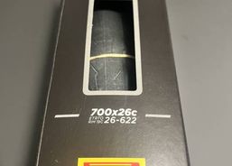 Pirelli P ZERO Race Reifen, neu | Accessoires / pièces | Vélo de course Parts | velomarkt.ch