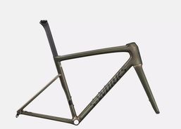 S-Works Tarmac SL8 Frameset FACT 12r Carbon | Rennvelos | Edel - Rennvelos | velomarkt.ch