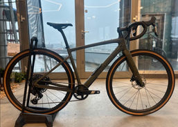 Specialized Diverge Comp Carbon – Modell 2025 | Rennvelos | Radquer / Cross / Gravel | velomarkt.ch