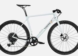 Canyon Roadlite CF 9 LTD | Bici da corsa | Nobile - Bici da corsa | velomarkt.ch
