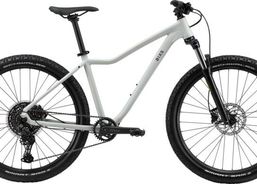 Bixs SPLASH 200 M hellgrün matt | Mountainbikes | CC Bikes / Hardtails | velomarkt.ch
