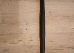 Zipp Gravel Lenker Alu | Zubehör / Teile | Rennvelo Parts | velomarkt.ch