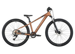 Scott Roxter 600 | Mountainbikes | CC Bikes / Hardtails | velomarkt.ch