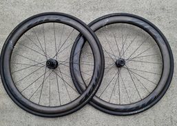 Zipp 302 Carbon Clincher Disc Rennradsatz | Zubehör / Teile | Radsätze Rennvelo | velomarkt.ch