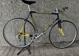 Poly-Fix Rennvelo | Racing bikes | Racing bikes up to CHF 2000 | velomarkt.ch